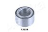 TOYOT 90366A0001 Wheel Bearing Kit
